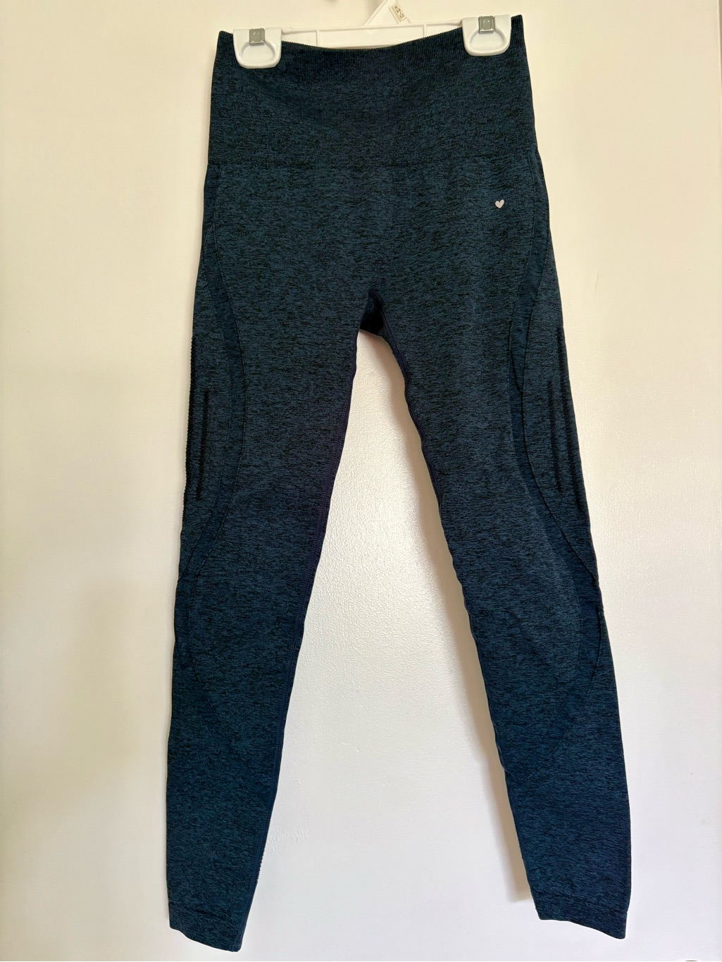 Love Fitness Apparel Allure Legging — image 3 of 5